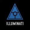 Illuminati_logo_and_text.jpg