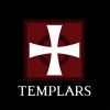 Templars_logo_and_text.jpg