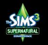 TS3_Supernatural_Logo.png