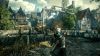 3_The_city_of_Novigrad_is_teeming_with_life-with_the_commotion_echoing_through_the_streets_.png