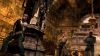 Uncharted_2__Among_Thieves-PlayStation_3Screenshots15436drake-in-temple.jpg