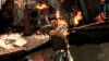 Uncharted_2__Among_Thieves-PlayStation_3Screenshots15437drake-shot-1.jpg