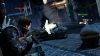 Uncharted_2__Among_Thieves-PlayStation_3Screenshots15549mp-enemies-drake.jpg