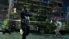 Uncharted_2__Among_Thieves-PlayStation_3Screenshots15555plunder-enemies-sully.jpg