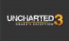 940320101111-Uncharted3-logo.jpg