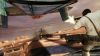 Uncharted_3-PlayStation_3S_creenshots_(3).jpg