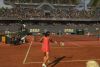 Virtua_Tennis_2009-PCScreenshots16359Ivanovic_v_Sharapova.jpg