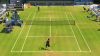 Virtua_Tennis_2009-PCScreenshots16492FEDERER_LONDON_(16).jpg