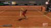 Virtua_Tennis_2009-PCScreenshots16494IVANOVIC_PARIS_(2).jpg