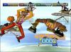 Wacky_World_of_Sports-Nintendo_WiiScreenshots16824Extreme_Ironing_(4).jpg