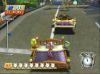 Wacky_World_of_Sports-Nintendo_WiiScreenshots16826Furniture_Racing_(14).jpg