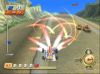 Wacky_World_of_Sports-Nintendo_WiiScreenshots16827Furniture_Racing_(22).jpg