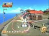 Wacky_World_of_Sports-Nintendo_WiiScreenshots16828Furniture_Racing_(24).jpg