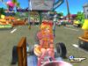 Wacky_World_of_Sports-Nintendo_WiiScreenshots16829Furniture_Racing_(4).jpg