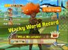 Wacky_World_of_Sports-Nintendo_WiiScreenshots16833Tuna_Tossing_(1).jpg
