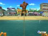 Wacky_World_of_Sports-Nintendo_WiiScreenshots17115Fireljeppen_(29).jpg