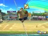 Wacky_World_of_Sports-Nintendo_WiiScreenshots17121Fireljeppen_(37).jpg