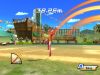 Wacky_World_of_Sports-Nintendo_WiiScreenshots17124Fireljeppen_(8).jpg
