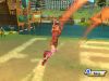 Wacky_World_of_Sports-Nintendo_WiiScreenshots17125Fireljeppen_(9).jpg