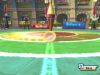 Wacky_World_of_Sports-Nintendo_WiiScreenshots17604Cheese_Rolling_(6).jpg