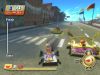 Wacky_World_of_Sports-Nintendo_WiiScreenshots17614Furniture_Racing_(10).jpg