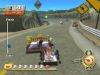 Wacky_World_of_Sports-Nintendo_WiiScreenshots17615Furniture_Racing_(11).jpg
