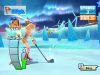 Wacky_World_of_Sports-Nintendo_WiiScreenshots17616Ice_Golf_(1).jpg