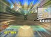Wacky_World_of_Sports-Nintendo_WiiScreenshots17630Mud_Sliding_(1).jpg