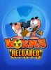 Worms_reloaded_update02.jpg