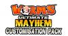 worms_ultimate_mayhem_dlc_customisation_logo.jpg
