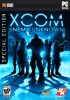 XCOM_EU_PC-DVD_FoB-SE.jpg
