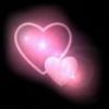 2_pink_hearts~0.jpg